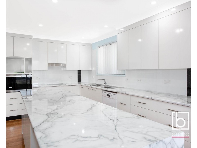 117 Eastern Road, Bateau Bay NSW 2261