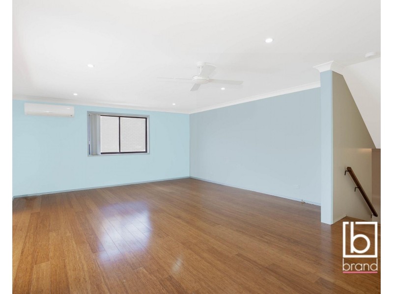 117 Eastern Road, Bateau Bay NSW 2261