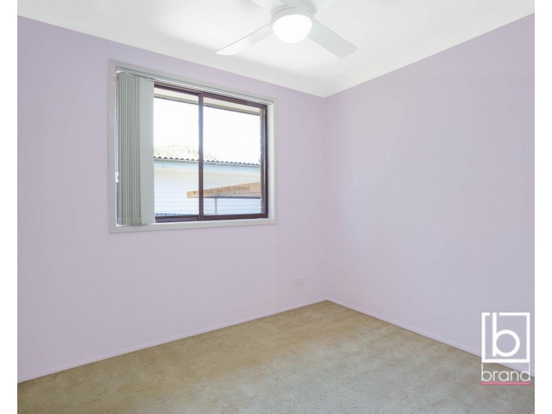 117 Eastern Road, Bateau Bay NSW 2261