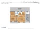 Gorokan NSW 2263 Floorplan