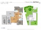 Buff Point NSW 2262 Floorplan