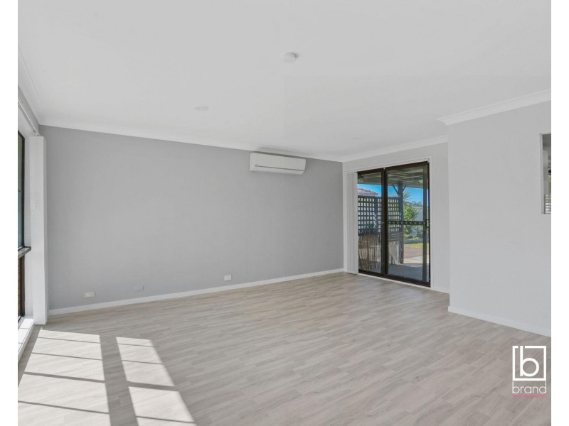 15 Gorokan Drive, Lake Haven NSW 2263