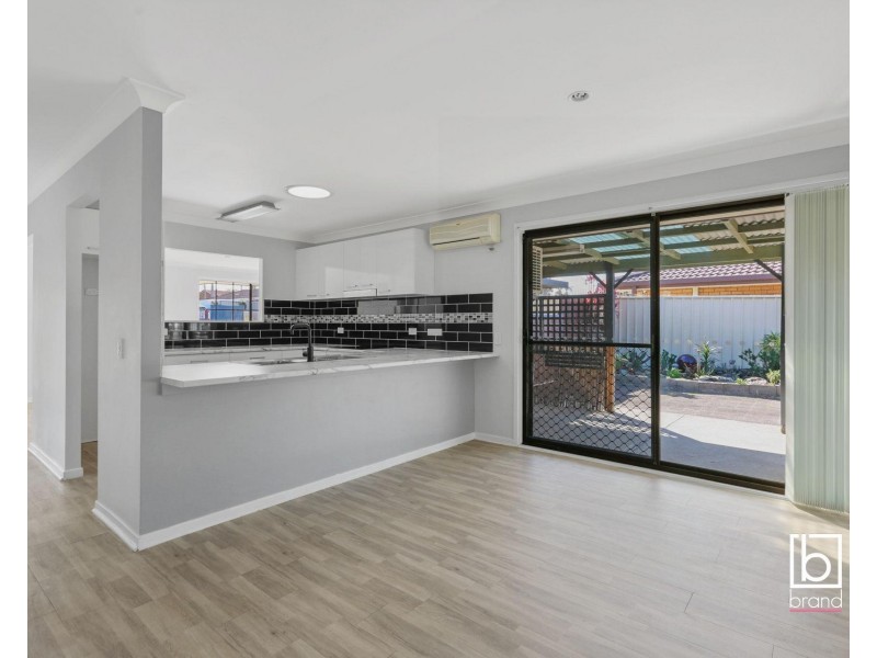 15 Gorokan Drive, Lake Haven NSW 2263