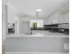 15 Gorokan Drive, Lake Haven NSW 2263