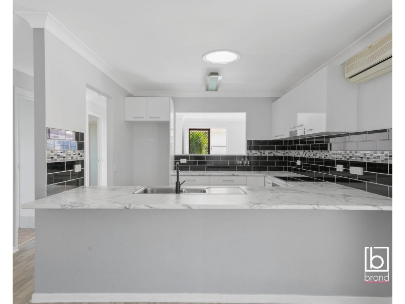 15 Gorokan Drive, Lake Haven NSW 2263