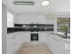 15 Gorokan Drive, Lake Haven NSW 2263