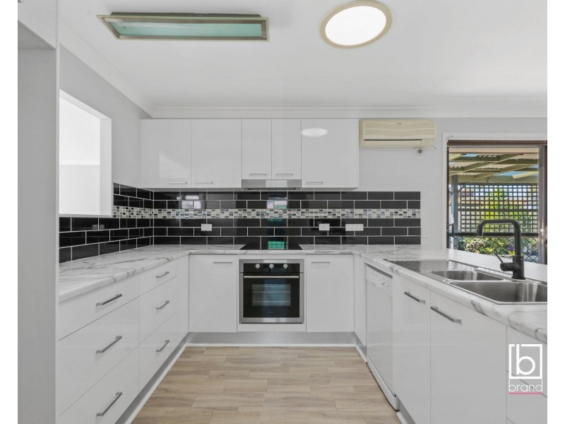 15 Gorokan Drive, Lake Haven NSW 2263