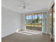 15 Gorokan Drive, Lake Haven NSW 2263