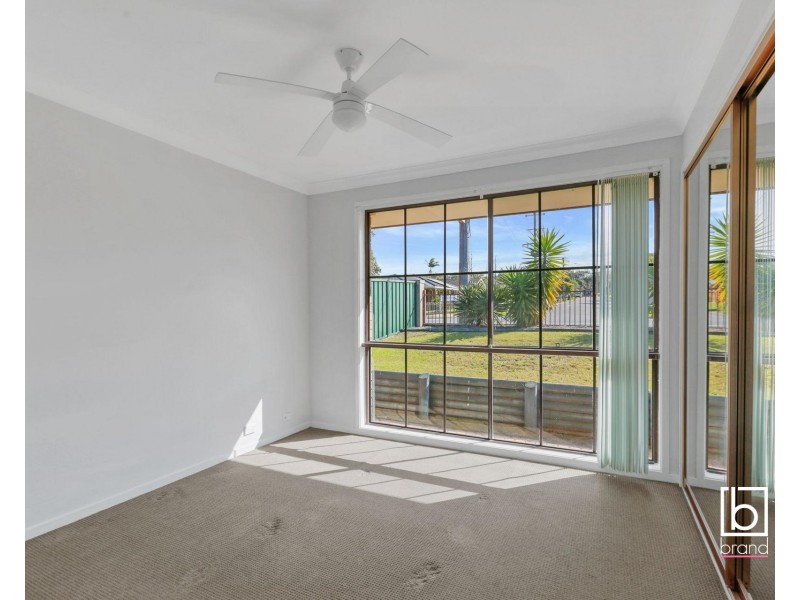 15 Gorokan Drive, Lake Haven NSW 2263