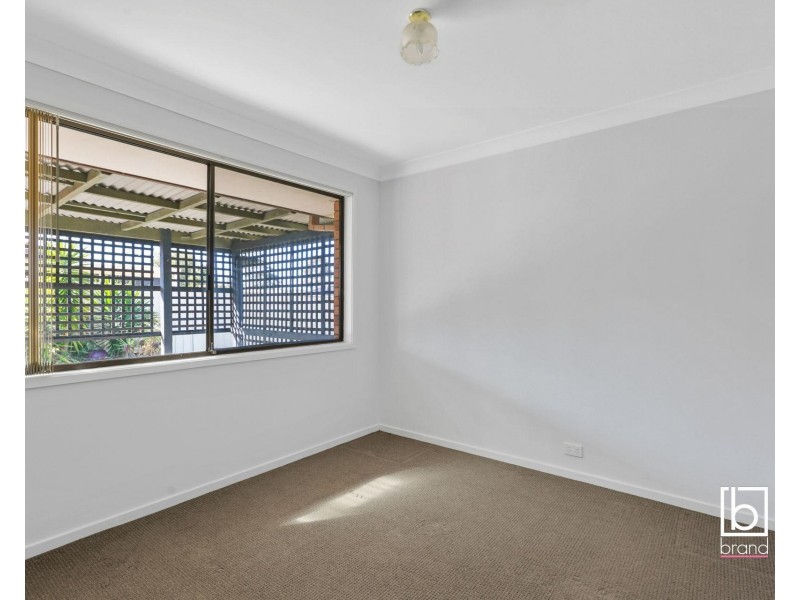 15 Gorokan Drive, Lake Haven NSW 2263