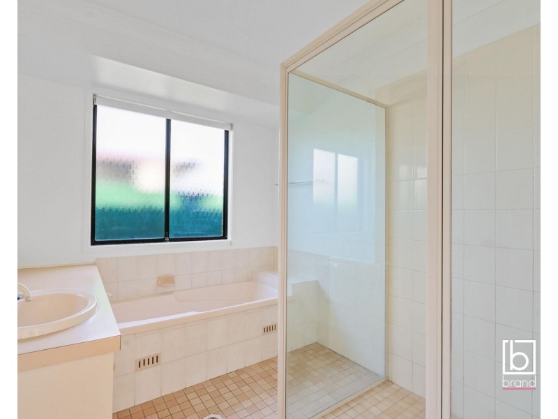 15 Gorokan Drive, Lake Haven NSW 2263