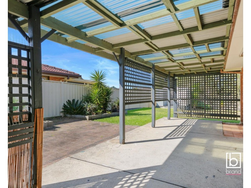 15 Gorokan Drive, Lake Haven NSW 2263