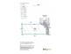 Lot 203 Figtree Boulevard, Wadalba NSW 2259