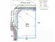 Lot 205 Figtree Boulevard, Wadalba NSW 2259