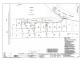 Lot 210 Figtree Boulevard, Wadalba NSW 2259