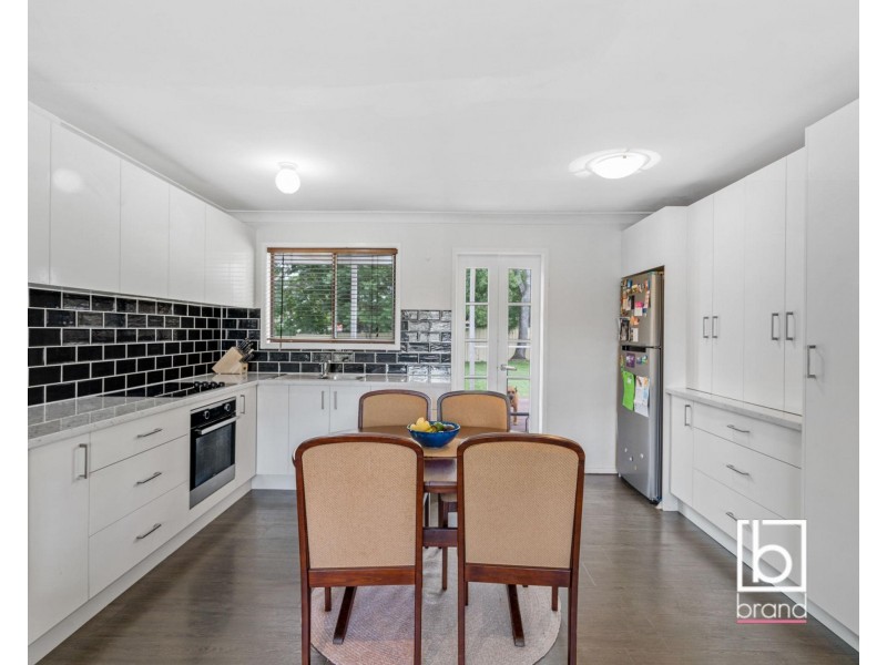 24 McCrea Boulevard, San Remo NSW 2262