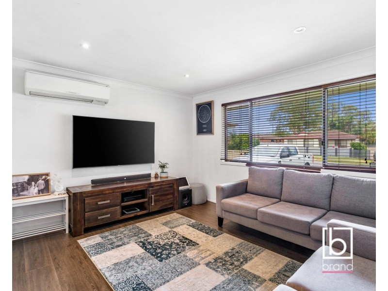 24 McCrea Boulevard, San Remo NSW 2262