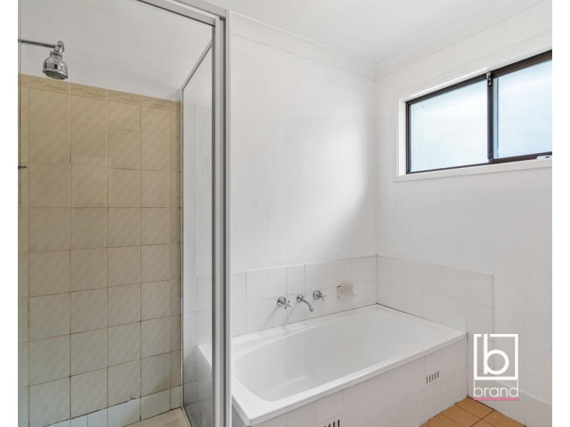 24 McCrea Boulevard, San Remo NSW 2262