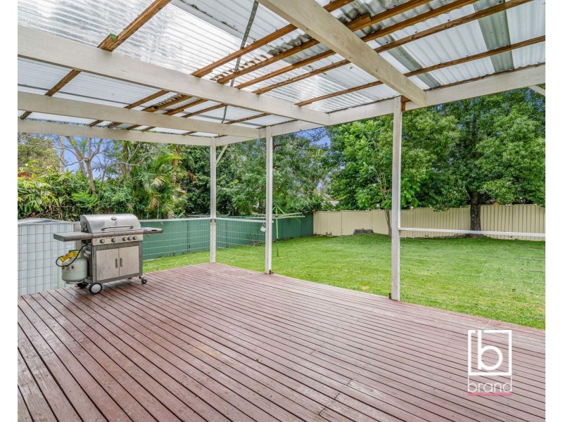 24 McCrea Boulevard, San Remo NSW 2262