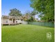 24 McCrea Boulevard, San Remo NSW 2262