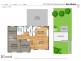 24 McCrea Boulevard, San Remo NSW 2262 Floorplan