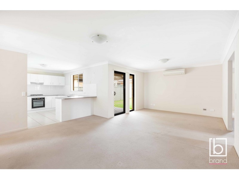 5 Peony Place, Hamlyn Terrace NSW 2259