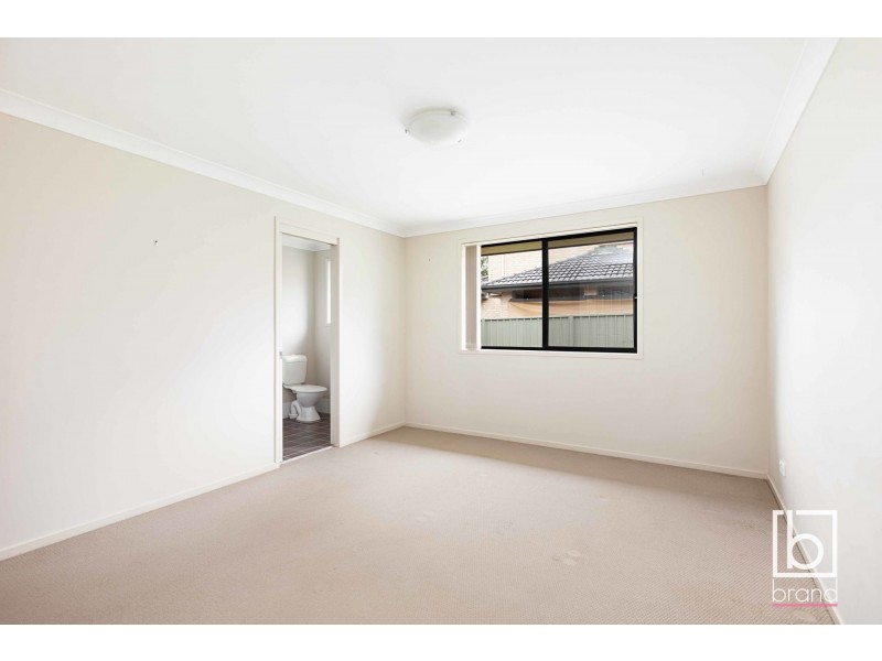 5 Peony Place, Hamlyn Terrace NSW 2259