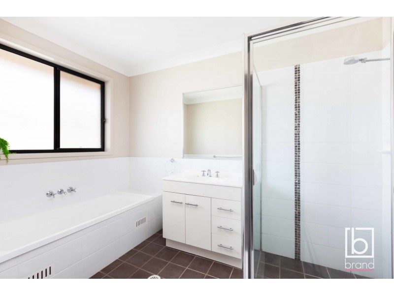 5 Peony Place, Hamlyn Terrace NSW 2259