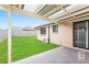 5 Peony Place, Hamlyn Terrace NSW 2259