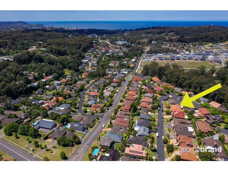 2/14 Sotherby Avenue, Terrigal NSW 2260