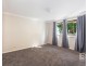 2/183-185 Albany Street, Point Frederick NSW 2250
