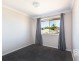 2/183-185 Albany Street, Point Frederick NSW 2250
