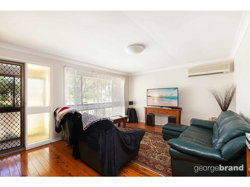 418 Main Road, Noraville NSW 2263