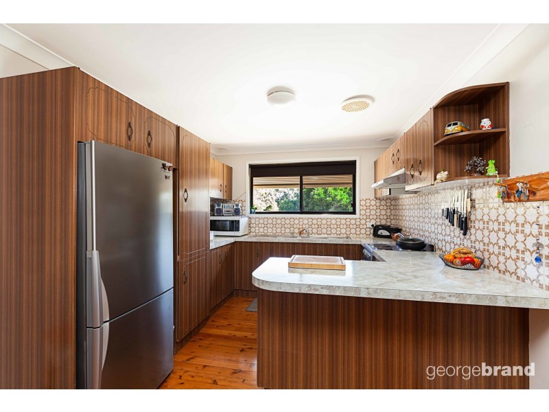 418 Main Road, Noraville NSW 2263