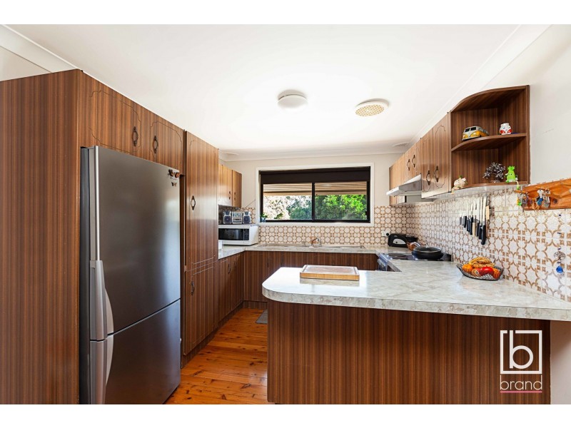 418 Main Road, Noraville NSW 2263