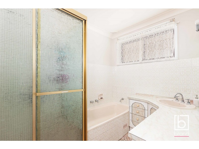 418 Main Road, Noraville NSW 2263