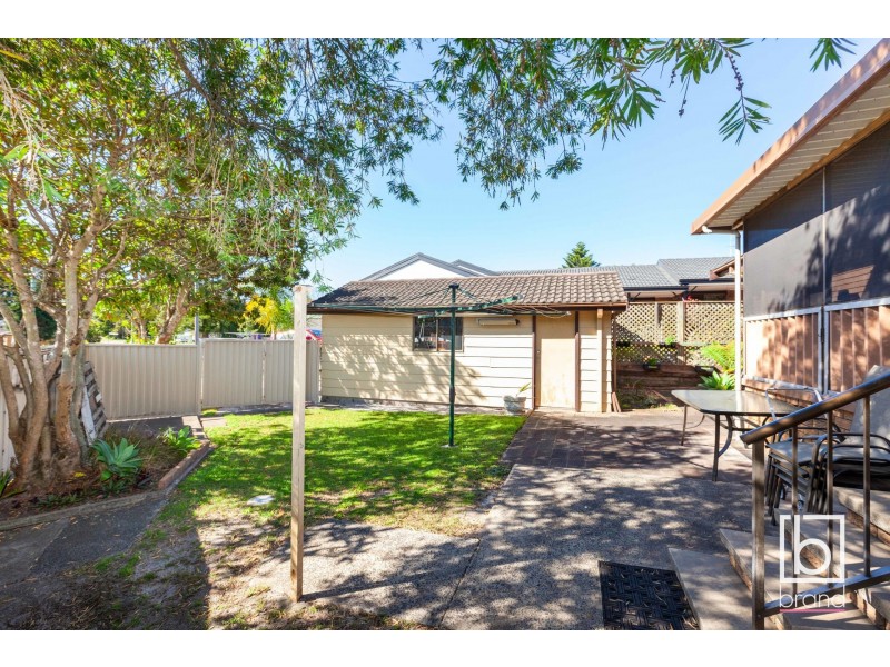 418 Main Road, Noraville NSW 2263