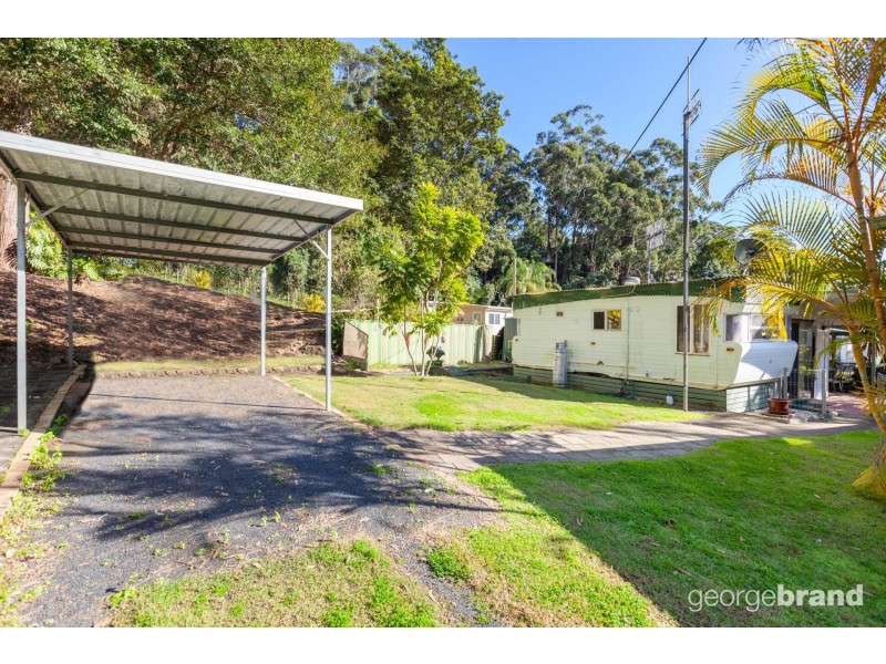 D06/160 The Round Drive, Avoca Beach NSW 2251