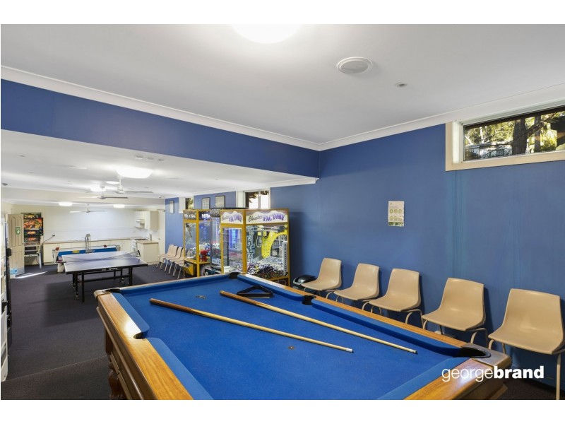 D06/160 The Round Drive, Avoca Beach NSW 2251