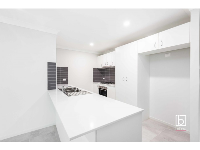 17 Ardennes Circuit, Gillieston Heights NSW 2321