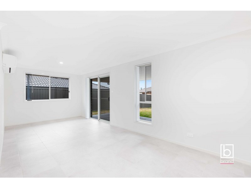 17 Ardennes Circuit, Gillieston Heights NSW 2321