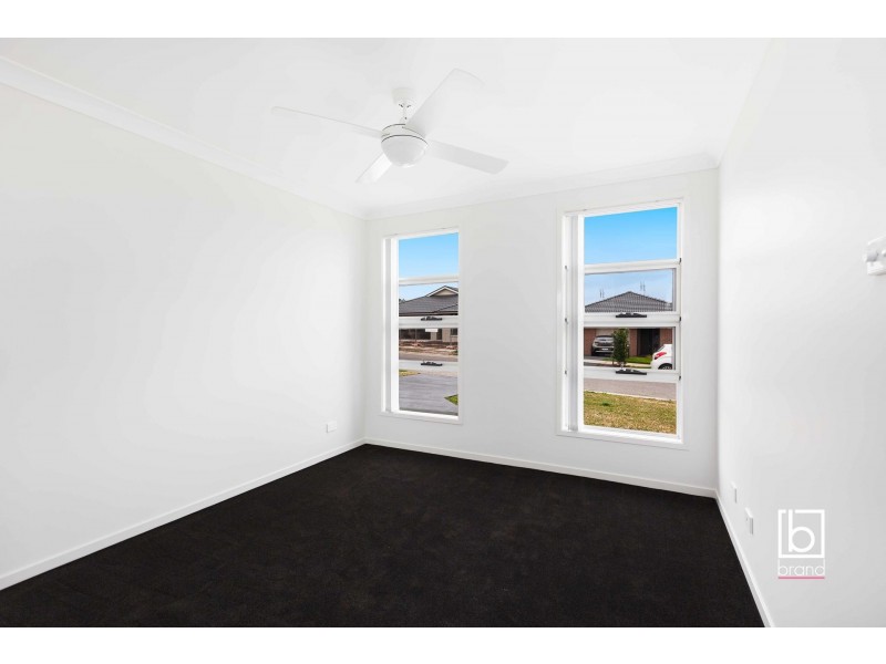 17 Ardennes Circuit, Gillieston Heights NSW 2321