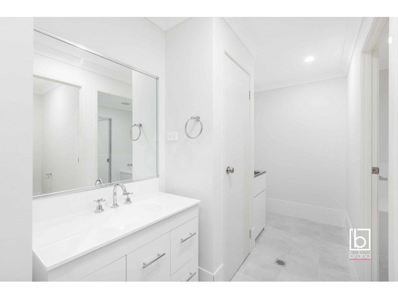 17 Ardennes Circuit, Gillieston Heights NSW 2321