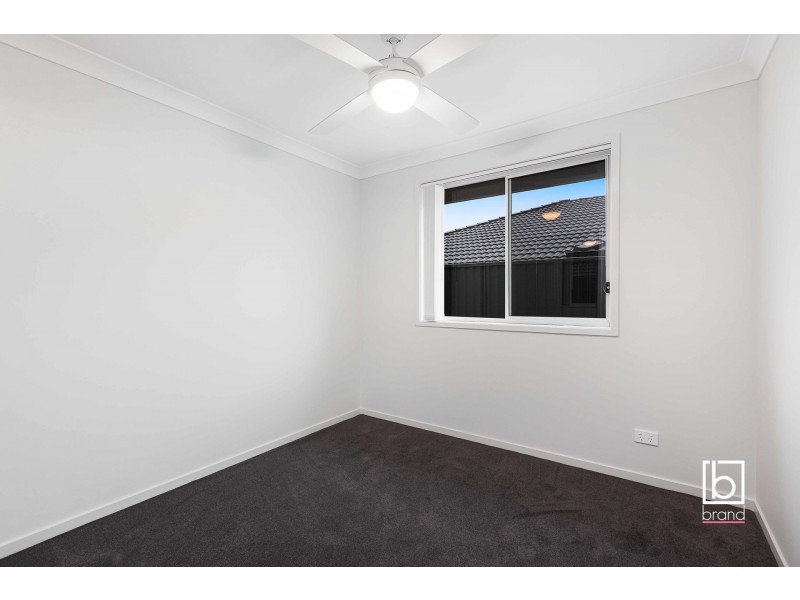 17 Ardennes Circuit, Gillieston Heights NSW 2321