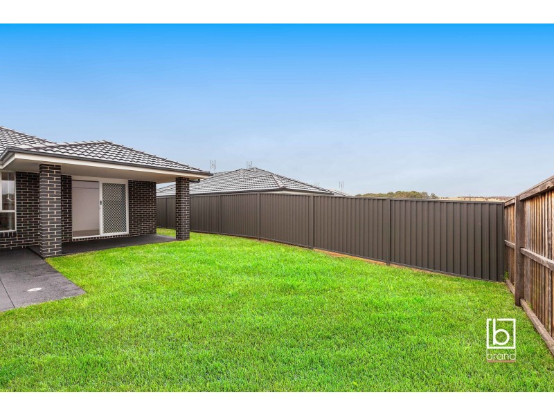 17 Ardennes Circuit, Gillieston Heights NSW 2321