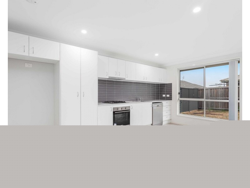 17A Ardennes Circuit, Gillieston Heights NSW 2321