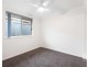 17A Ardennes Circuit, Gillieston Heights NSW 2321