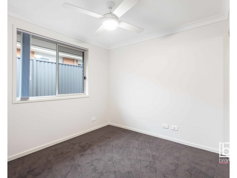 17A Ardennes Circuit, Gillieston Heights NSW 2321