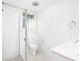 17A Ardennes Circuit, Gillieston Heights NSW 2321