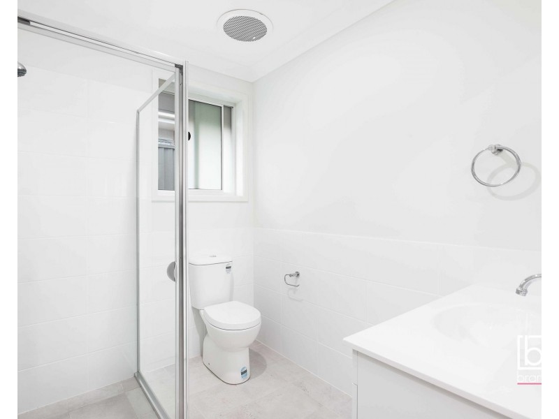 17A Ardennes Circuit, Gillieston Heights NSW 2321